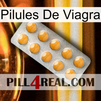 Viagra Pills levitra1